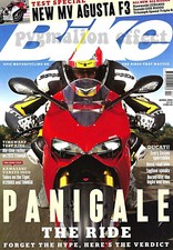 MV F3 ZX6R Versys 1000 R1200GS