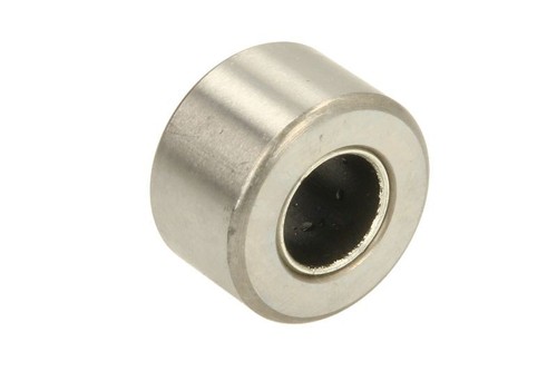 Fits 2 30302 - fits, a/c