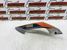 ♻️ Ktm 1290 Superduke Gt