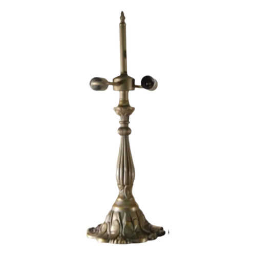 Tiffany lamp base 305 - 305,
