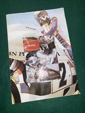 Norton Commando 850 Sales