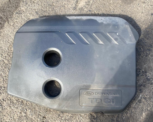 Ford focus mk3 - ford,