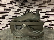 adidas astro turf trainers