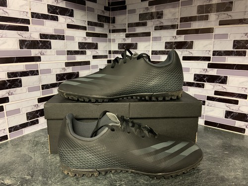 Adidas astro turf - adidas, trainers