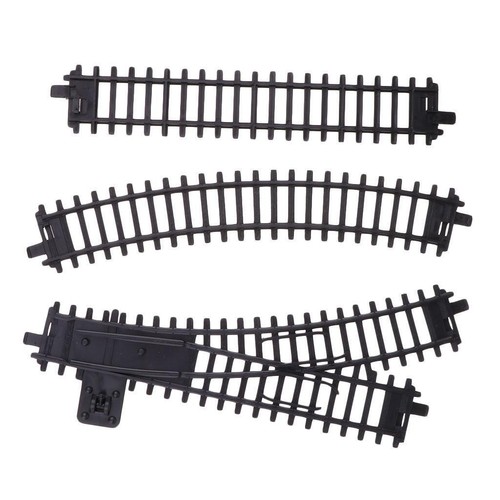 Scale plastic model - scale,