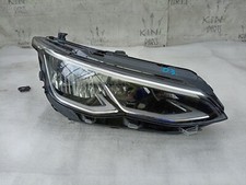 VW GOLF MK8 2019-2024 GENUINE