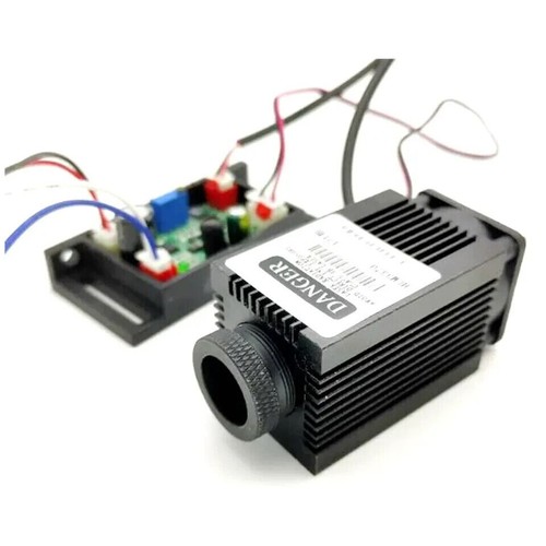 638nm 100mw high power - high, red