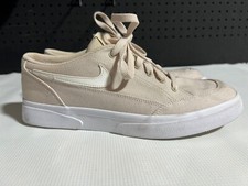 Nike GTS '16 TXT Womens Size