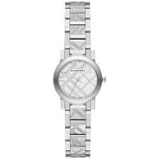 ⭐Burberry BU 9233 Ladies