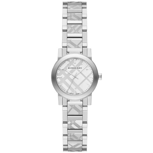 Burberry 9233 ladies - 9233,
