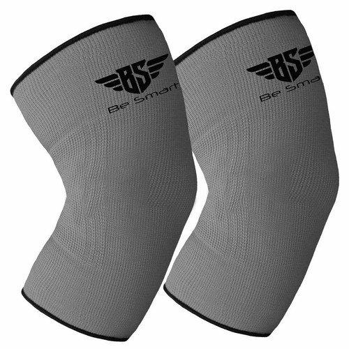 Knee support compression - knee,