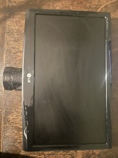 LG Flatron 19" Flat Screen