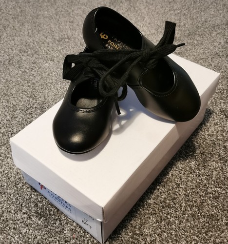 Tap shoes child - , tapers