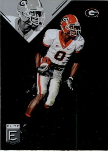 A8242 2017 elite - elite, picks