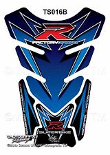 Suzuki GSXR 600 750 1000