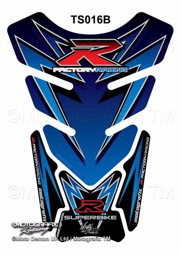 Suzuki gsxr 600 - suzuki, 750