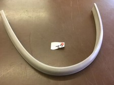 Vintage Hoover Senior 612