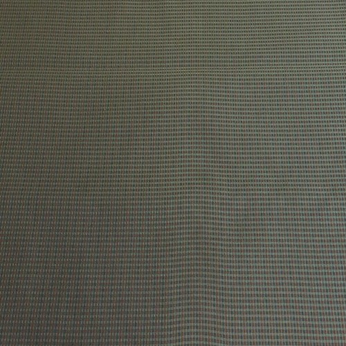 Burch fabrics market macintosh - burch,