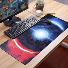 Extra Large XXL Gaming Mouse