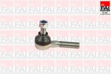 FAI Front Outer Tie Rod End