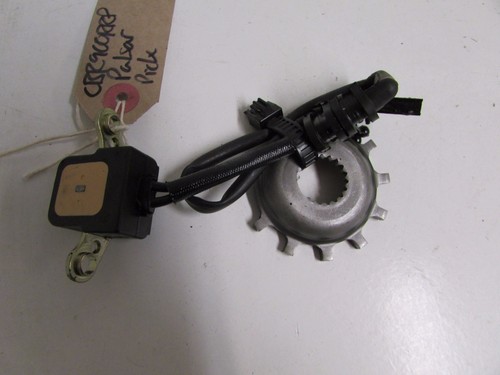 Honda cbr900 cbr 900 - 900, fireblade