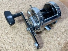 Abu Garcia Ambassadeur 9000C