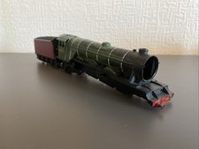 Hornby LNER 4472 Flying