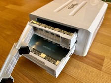 MYDITTO HOME NAS ENCLOSURE