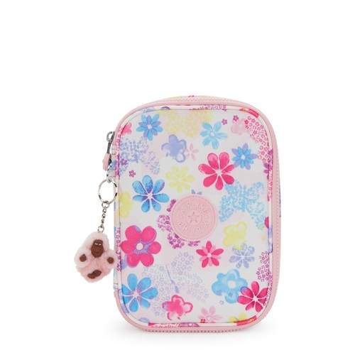 Kipling 100 pens pen - 100, case