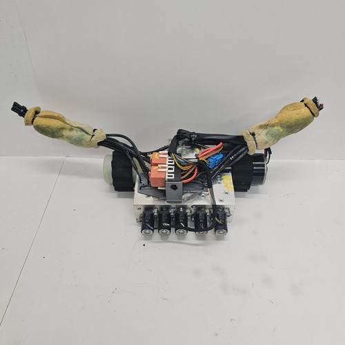 2007 2013 oem bmw e93 - 2007-2013,