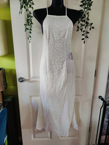 Little mistress bridal - bridal, lace
