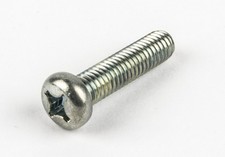 Suzuki Genuine GS1000SN