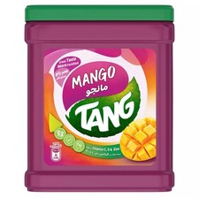 Tang MANGO Flavour instant