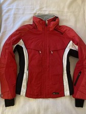 Killy AWT Insulated Recco Ski