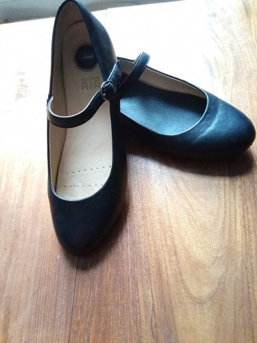 Clarks active air ladies - active,
