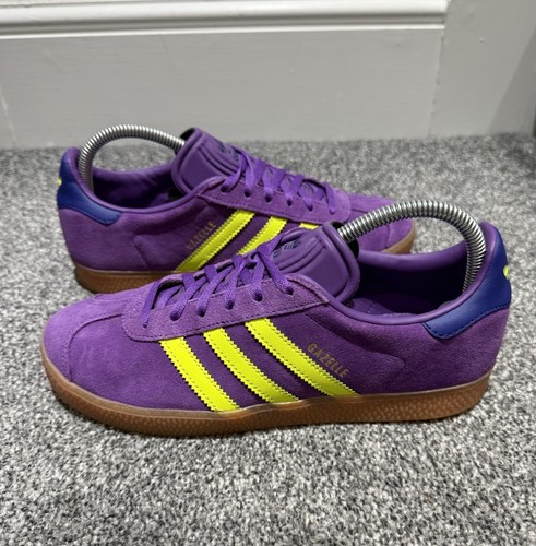 Adidas originals gazelle - originals,