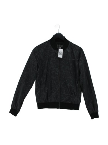Superdry bomber jacket - bomber,