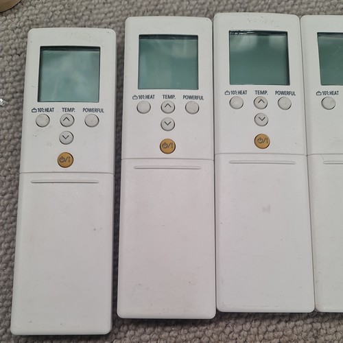 Fujitsu ref3e air - fujitsu,