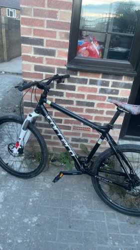 Carrera subway one - carrera, hybrid
