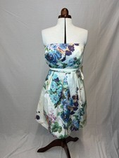 RED HERRING SPECIAL EDITION