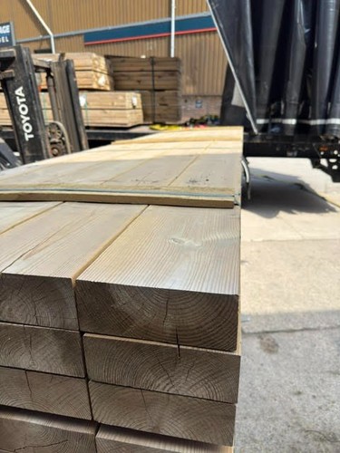 Limited price treated - price**, 8x3