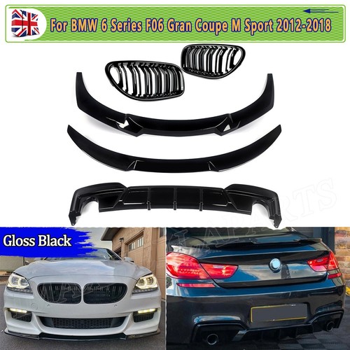 For bmw series f06 sport - bmw,