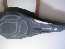 All Junior Tennis Racket Case