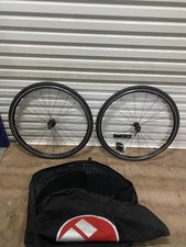 Bontrager Paradigm Road