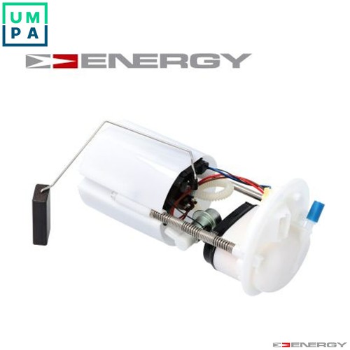 Fuel feed unit g30064 for - feed,