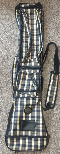 Vintage swilken andrews - vintage,