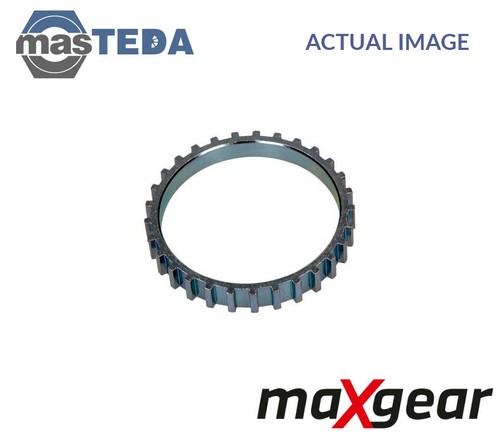 0360 wheel speed sensor - 27-0360,