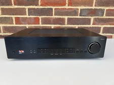 Cambridge Audio CXA60