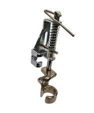 RULER FOOT Frame Free Motion