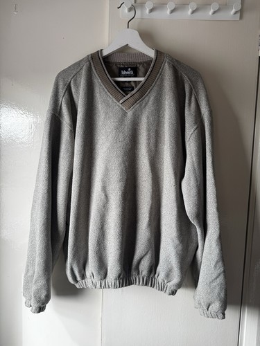 Vintage ashworth men xl - vintage,